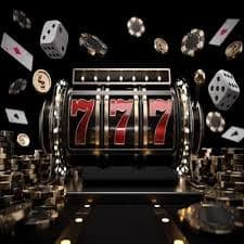 bociltoto Tennis Betting