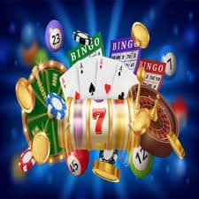 bociltoto Bagaimana Lobby Live Casino bociltoto Diatur