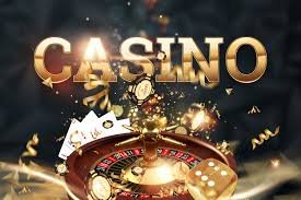 bociltoto Lobby Slot bociltoto dengan Pilihan Luas