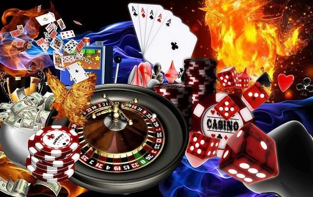 bociltoto Cara Kerja Sweet Bonanza 1000 pada Platform bociltoto